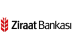 Ziraat Bankası 